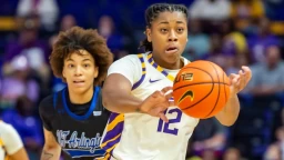 NIL 2025 Top 100 Women's Athletes: College Sports Name and Likeness Rankings