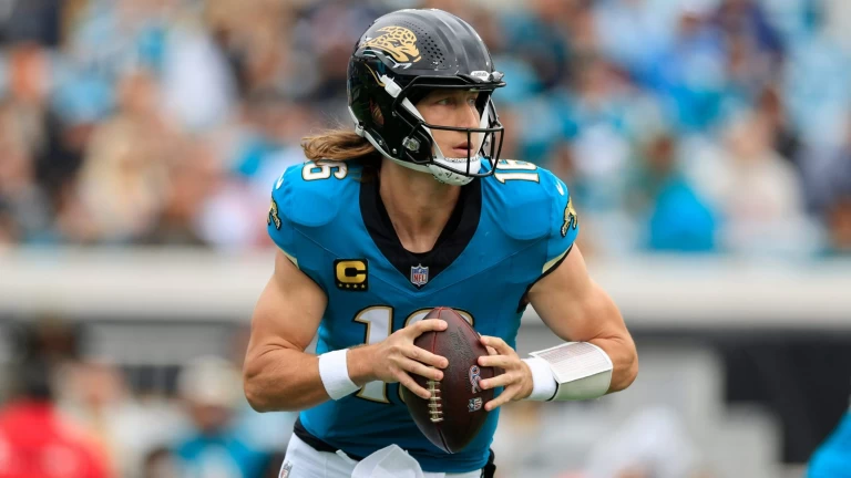 NFL Super Bowl MVP Top 10 Player Power Rankings | Wild Card Weekend