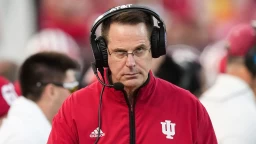 Who Has the Edge? Ranking the College Football Playoff Head Coaches