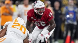 Transfer Portal Watch: Predicting Where College Football’s Top 45 Landing Spots