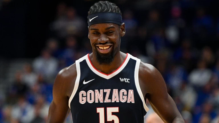 College Football, Basketball & All Sports | NIL Top 65 Overall Rankings