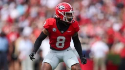 College Football Transfer Portal Day 7: Wednesday's Top 12 Moves