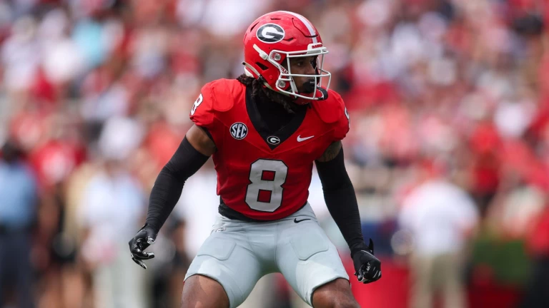 College Football Transfer Portal Day 7: Wednesday's Top 12 Moves