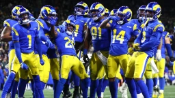 Predicting the NFL’s 2026 Playoff Bracket