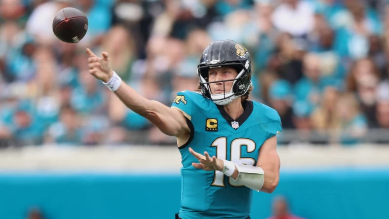 Why These 5 Teams Could Wreck Wild Card Weekend