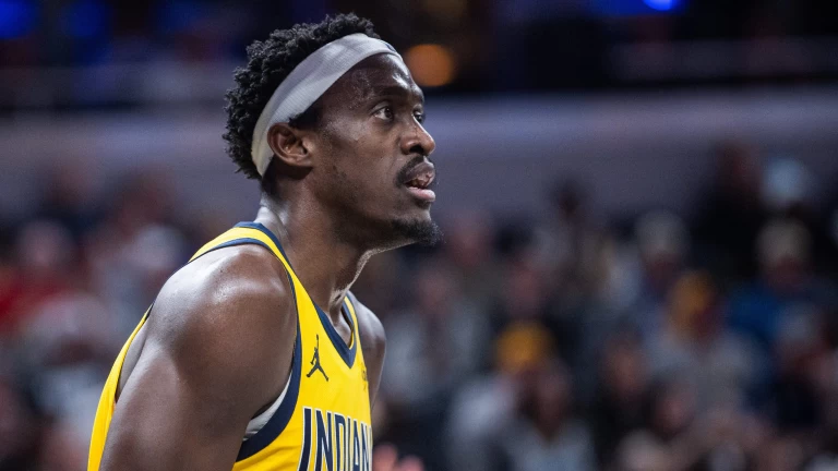 NBA Best Bets: Top 2 Betting Picks for Thursday, January 8