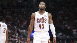 Top NBA Player Prop Picks to Target on Thursday, January 8