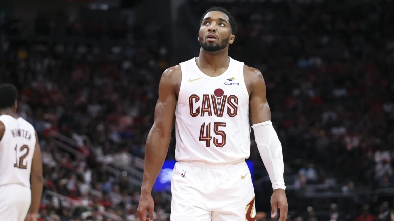 Top NBA Player Prop Picks to Target on Thursday, January 8