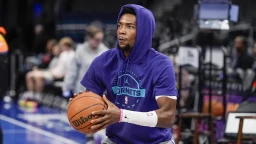 Daily NBA Injury Report and Analysis for Today (January 8)