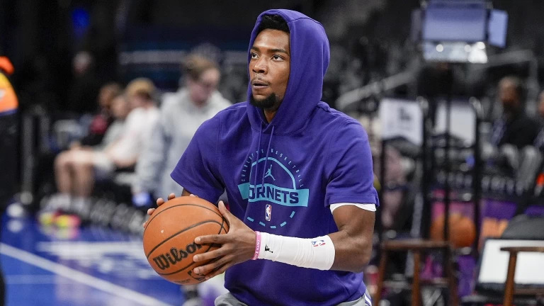 Daily NBA Injury Report and Analysis for Today (January 8)