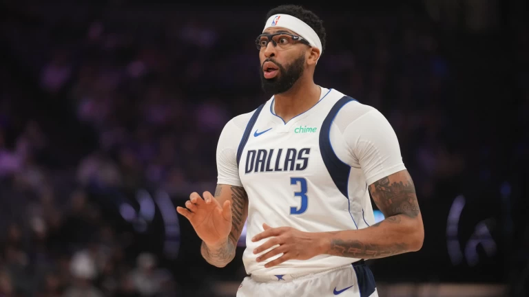 NBA Prediction Kalshi Markets Movement & Wrap for Thursday, January 8