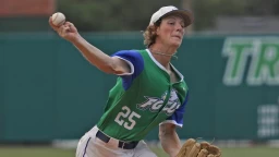 D1 Baseball: 11 South Region Mid-Major Teams to Watch in 2026