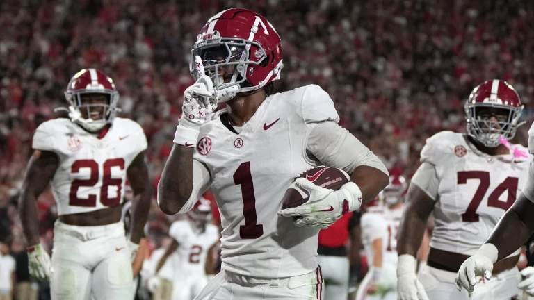 College Football Transfer Portal Day 8: Thursday's Top 12 Moves