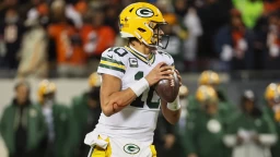 Why These 5 Teams Are Risky Bets in the 2026 NFL Playoffs