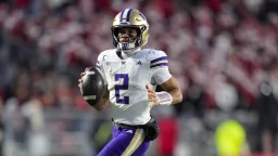 Where the Top 18 Transfer Portal Quarterbacks Could End Up
