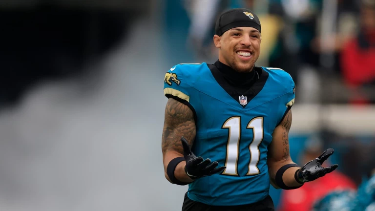 All 6 NFL Wild Card Playoff Games Ranked by Upset Potential