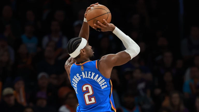 Daily NBA Injury Report and Analysis for Today, January 9