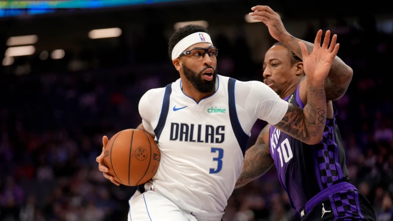 NBA Prediction Kalshi Markets Movement & Wrap for Friday, January 9