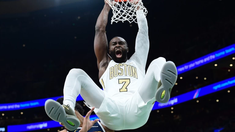 NBA Best Bets: Top 2 Betting Picks for Friday, January 9