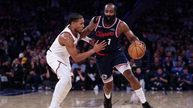 Top NBA Player Prop Picks to Target on Friday, January 9