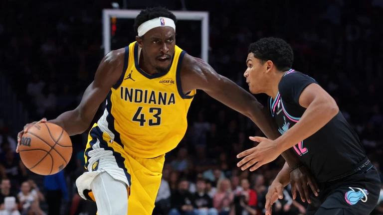 NBA Best Bets: Top 2 Betting Picks for Saturday, January 10