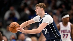 Top NBA Player Prop Picks to Target for Saturday, January 10