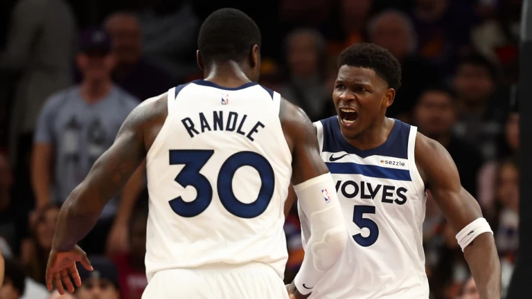 Daily NBA Injury Report and Analysis for January 10, 2026