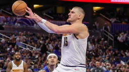 Daily NBA Injury Report and Analysis for January 11, 2026