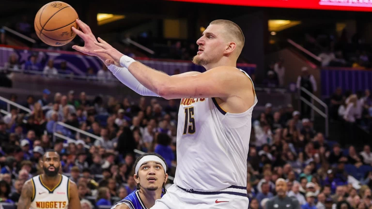 Daily NBA Injury Report and Analysis for January 11, 2026