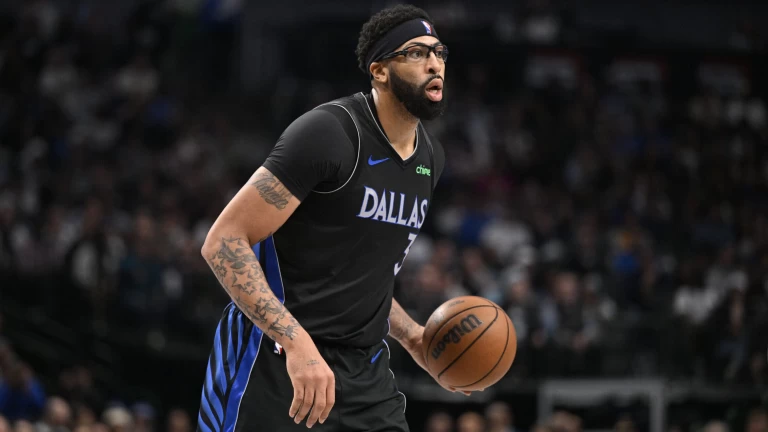 Daily NBA Prediction Markets Wrapped: Kalshi Trade Markets Rise