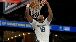 NBA Best Bets: Top 2 Betting Picks for Sunday, January 11