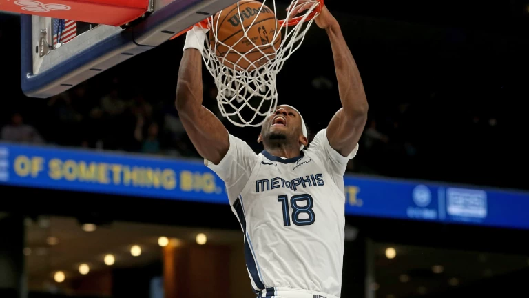 NBA Best Bets: Top 2 Betting Picks for Sunday, January 11