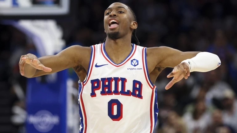 Top NBA Player Prop Picks to Target for Sunday, January 11