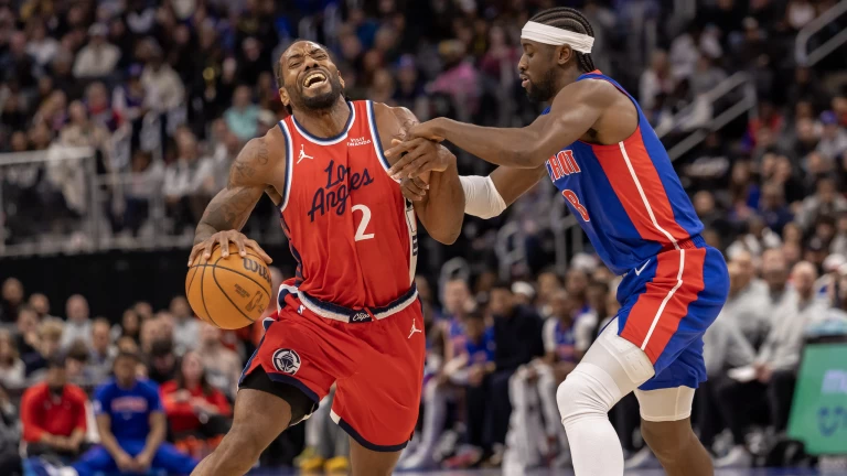 Daily NBA Injury Report and Analysis for January 12, 2026