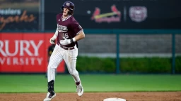 2026 D1Baseball: Top Mid-Major Teams in the Midwest Region