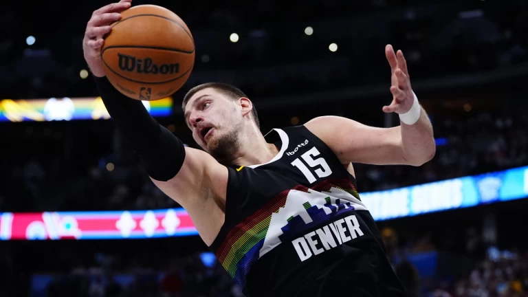 5 NBA Players That Can Make a Nikola Jokic-Like Impact in 2026