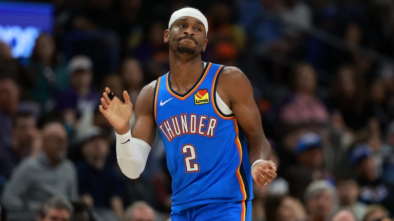 NBA Best Bets: Top 2 Betting Picks for Tuesday, January 13