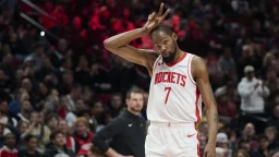 Top NBA Player Prop Picks to Target for Tuesday, January 13