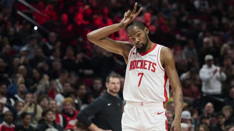 Top NBA Player Prop Picks to Target for Tuesday, January 13