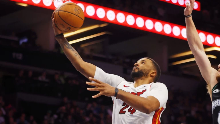 Daily NBA Injury Report and Analysis for January 13, 2026