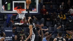 NBA Prediction Kalshi Markets Movement & Wrap for Tuesday, January 13