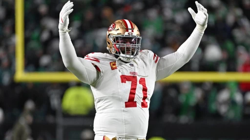 2026 NFL Playoff Bracket Following Wild Card Weekend