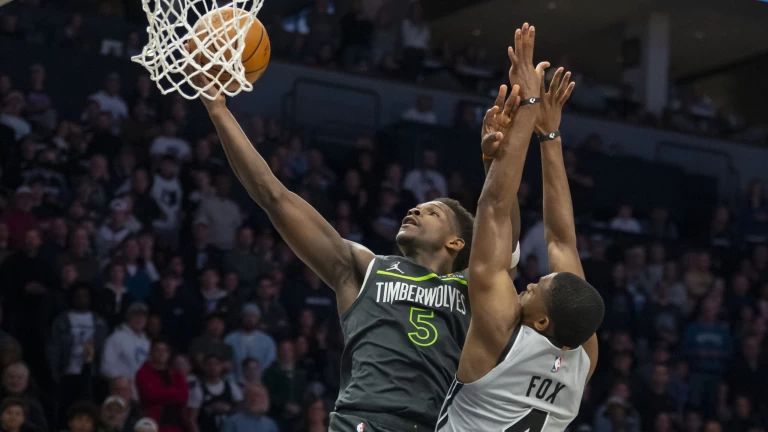 NBA Power Rankings Update: The League’s Hottest Teams Right Now