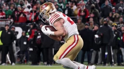 Where Every NFL Team Stands in the Super Bowl Race Right Now