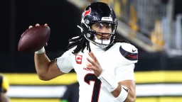 NFL Super Bowl MVP Top 10 Player Power Rankings | Divisional Round