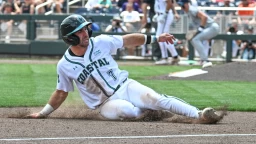 2026 D1Baseball: Sun Belt Conference College Baseball Preview