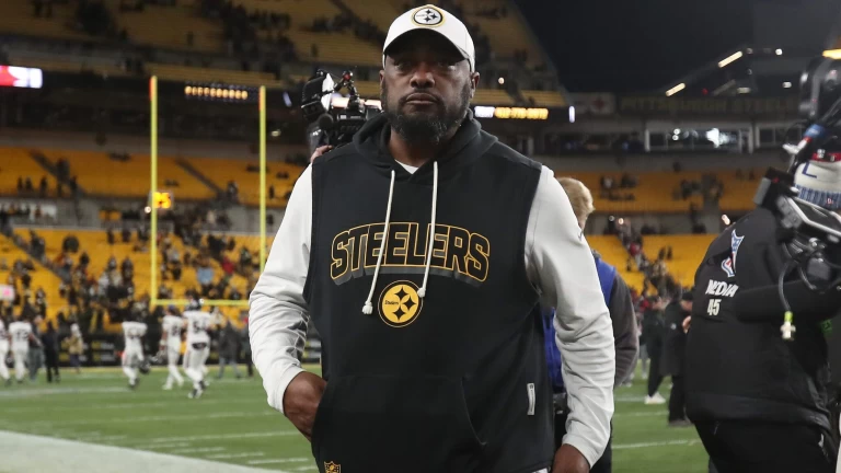 Ranking the 9 Open Head Coach Jobs by Appeal Right Now