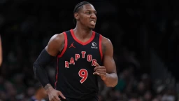 Daily NBA Injury Report and Analysis for Wednesday, January 14