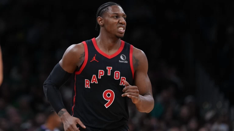 Daily NBA Injury Report and Analysis for Wednesday, January 14