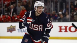 2026 Winter Olympics US Medal Watch: Shiffrin, Humphries and Hockey